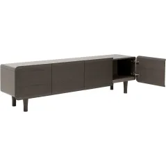 Kare Szafka RTV Divine 200 x 56 x 42cm / 70051