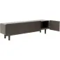 Kare Szafka RTV Divine 200 x 56 x 42cm / 70051