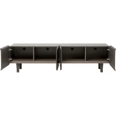 Kare Szafka RTV Divine 200 x 56 x 42cm / 70051