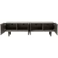 Kare Szafka RTV Divine 200 x 56 x 42cm / 70051
