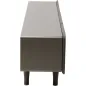 Kare Szafka RTV Divine 200 x 56 x 42cm / 70051