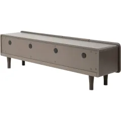 Kare Szafka RTV Divine 200 x 56 x 42cm / 70051