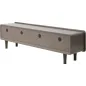 Kare Szafka RTV Divine 200 x 56 x 42cm / 70051