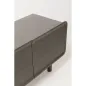 Kare Szafka RTV Divine 200 x 56 x 42cm / 70051