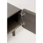 Kare Szafka RTV Divine 200 x 56 x 42cm / 70051