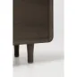 Kare Szafka RTV Divine 200 x 56 x 42cm / 70051