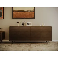 Kare Komoda Divine 180 x 77 x 42cm / 70052