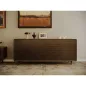 Kare Komoda Divine 180 x 77 x 42cm / 70052
