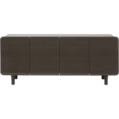 Kare Komoda Divine 180 x 77 x 42cm / 70052