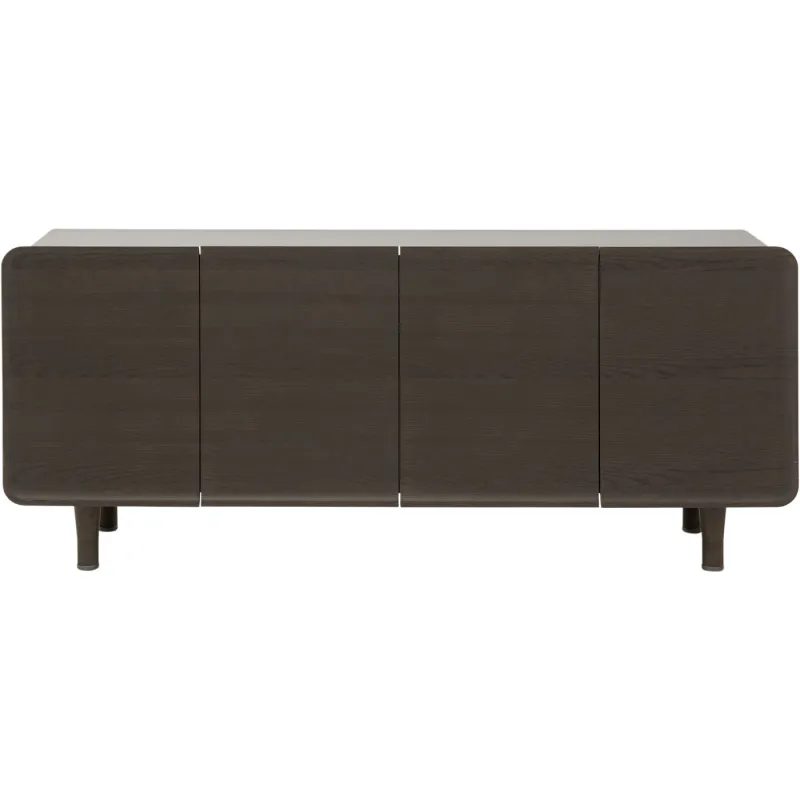 Kare Komoda Divine 180 x 77 x 42cm / 70052