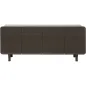 Kare Komoda Divine 180 x 77 x 42cm / 70052