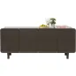 Kare Komoda Divine 180 x 77 x 42cm / 70052