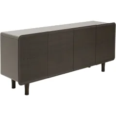 Kare Komoda Divine 180 x 77 x 42cm / 70052