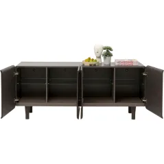 Kare Komoda Divine 180 x 77 x 42cm / 70052