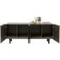 Kare Komoda Divine 180 x 77 x 42cm / 70052