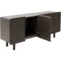 Kare Komoda Divine 180 x 77 x 42cm / 70052