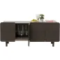 Kare Komoda Divine 180 x 77 x 42cm / 70052