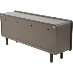 Kare Komoda Divine 180 x 77 x 42cm / 70052