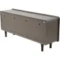 Kare Komoda Divine 180 x 77 x 42cm / 70052