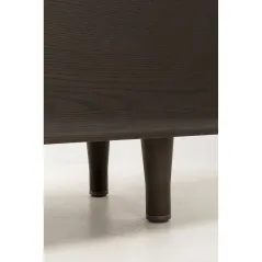 Kare Komoda Divine 180 x 77 x 42cm / 70052