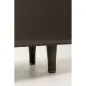 Kare Komoda Divine 180 x 77 x 42cm / 70052