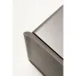 Kare Komoda Divine 180 x 77 x 42cm / 70052