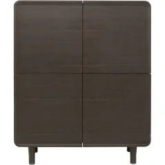 Kare Komoda Divine 110 x 137 x 42cm / 70053