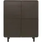Kare Komoda Divine 110 x 137 x 42cm / 70053