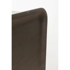 Kare Komoda Divine 110 x 137 x 42cm / 70053