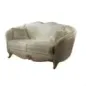 DONATELLO Włoska Komoda Bufet 2 drzwiowa 133 x 101 x 56cm / Arredoclassic DONATELLO Włoska Komoda Bufet 2 drzwiowa 133 x 101 x 56cm / Arredoclassic