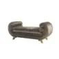 DONATELLO Włoska Komoda Bufet 2 drzwiowa 133 x 101 x 56cm / Arredoclassic DONATELLO Włoska Komoda Bufet 2 drzwiowa 133 x 101 x 56cm / Arredoclassic