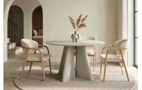 Stoły MDF