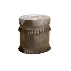 DONATELLO Włoska Komoda Bufet 2 drzwiowa 133 x 101 x 56cm / Arredoclassic