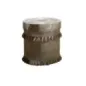 DONATELLO Włoska Komoda Bufet 2 drzwiowa 133 x 101 x 56cm / Arredoclassic DONATELLO Włoska Komoda Bufet 2 drzwiowa 133 x 101 x 56cm / Arredoclassic