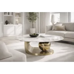 Modig M58 Stolik kawowy
