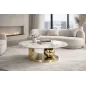 Modig M58 Stolik kawowy