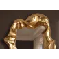Invicta Lustro Scienne VENETIA 95 x 151 x 15cm / 70159