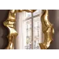Invicta Lustro Scienne VENETIA 95 x 151 x 15cm / 70159