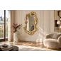 Invicta Lustro Scienne VENETIA 95 x 151 x 15cm / 70159