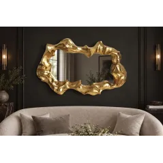 Invicta Lustro Scienne VENETIA 95 x 151 x 15cm / 70159