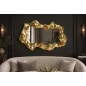 Invicta Lustro Scienne VENETIA 95 x 151 x 15cm / 70159