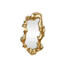 Invicta Lustro Scienne VENETIA 95 x 151 x 15cm / 70159