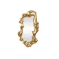 Invicta Lustro Scienne VENETIA 95 x 151 x 15cm / 70159