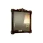 DONATELLO Włoskie Krzesło tapicerowane 55 x 104 x 49cm / Arredoclassic DONATELLO Włoskie Krzesło tapicerowane 55 x 104 x 49cm / Arredoclassic