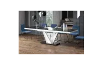 Stoły MDF