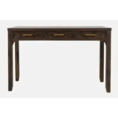 Avola AV1756-48 Biurko