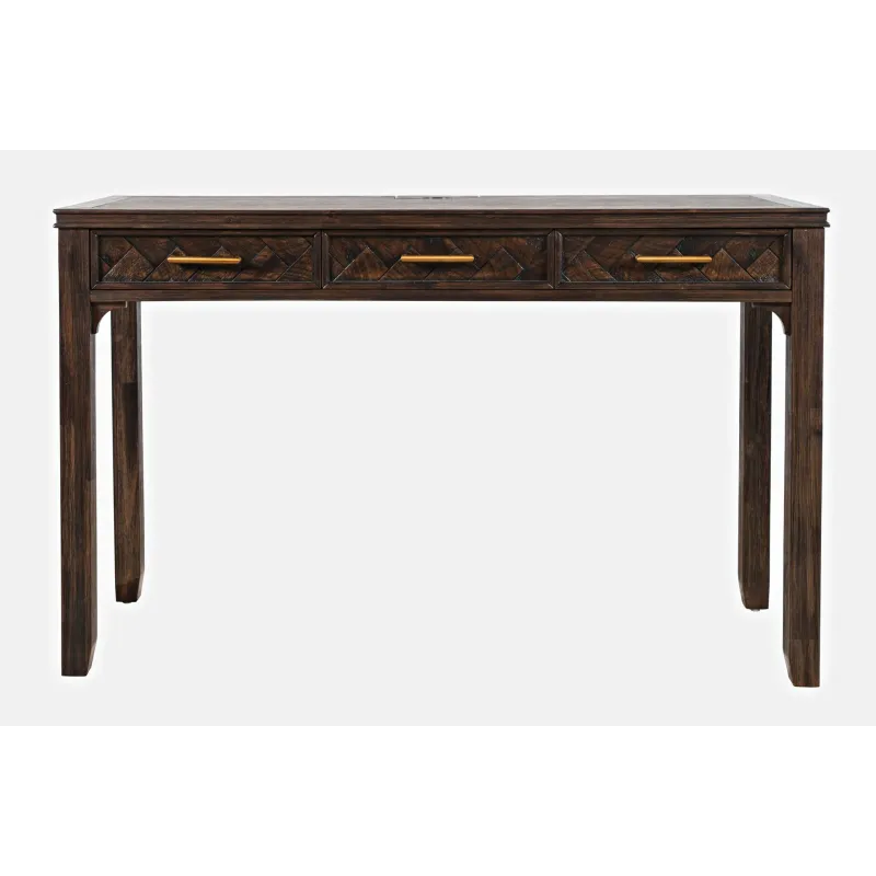 Avola AV1756-48 Biurko