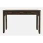 Avola AV1756-48 Biurko