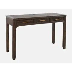 Avola AV1756-48 Biurko