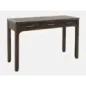 Avola AV1756-48 Biurko